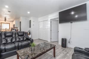 919 DR MARTIN LUTHER KING JR BOULEVARD, TAMPA, FL 33603 Sold 09/12/24
