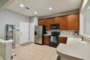 6920 CHARLOTTE HARBOR WAY, TAMPA, FL 33625 Sold 05/17/24