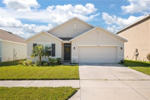 15910 DEEP RAVINE LANE, ODESSA, FL 33556 Sold 05/02/24