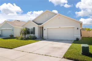 15910 DEEP RAVINE LANE, ODESSA, FL 33556 Sold 05/02/24