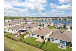 15910 DEEP RAVINE LANE, ODESSA, FL 33556 Sold 05/02/24