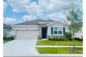 13343 WATERLEAF GARDEN CIRCLE, RIVERVIEW, FL 33579 Sold 05/20/24