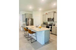 13343 WATERLEAF GARDEN CIRCLE, RIVERVIEW, FL 33579 Sold 05/20/24