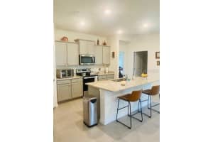 13343 WATERLEAF GARDEN CIRCLE, RIVERVIEW, FL 33579 Sold 05/20/24