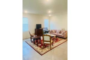 13343 WATERLEAF GARDEN CIRCLE, RIVERVIEW, FL 33579 Sold 05/20/24