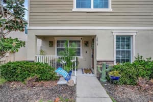 5019 CACTUS NEEDLE LANE, WESLEY CHAPEL, FL 33544 Sold 07/03/24