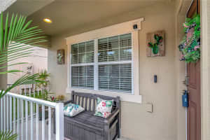 5019 CACTUS NEEDLE LANE, WESLEY CHAPEL, FL 33544 Sold 07/03/24