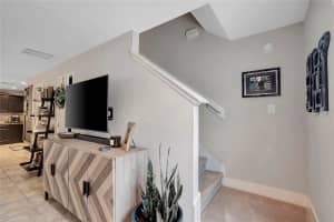 5019 CACTUS NEEDLE LANE, WESLEY CHAPEL, FL 33544 Sold 07/03/24