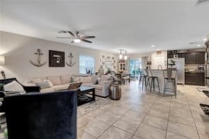 5019 CACTUS NEEDLE LANE, WESLEY CHAPEL, FL 33544 Sold 07/03/24