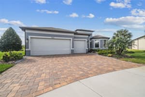 4680 ARCHBOARD PLACE, LAND O LAKES, FL 34638 Sold 06/03/24