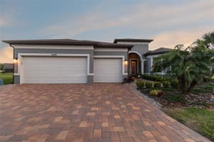 4680 ARCHBOARD PLACE, LAND O LAKES, FL 34638 Sold 06/03/24