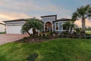 4680 ARCHBOARD PLACE, LAND O LAKES, FL 34638 Sold 06/03/24