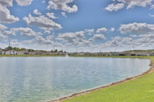 7892 SAIL CLOVER LANE, ZEPHYRHILLS, FL 33540 Sold 05/07/24