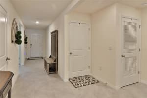 7892 SAIL CLOVER LANE, ZEPHYRHILLS, FL 33540 Sold 05/07/24