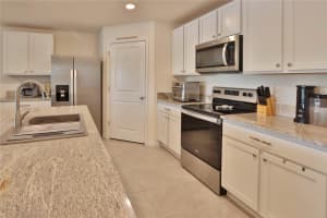7892 SAIL CLOVER LANE, ZEPHYRHILLS, FL 33540 Sold 05/07/24