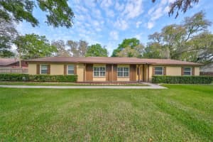 12508 SHADOW RUN BOULEVARD, RIVERVIEW, FL 33569 Sold 05/30/24