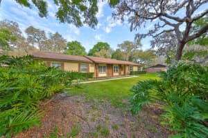 12508 SHADOW RUN BOULEVARD, RIVERVIEW, FL 33569 Sold 05/30/24
