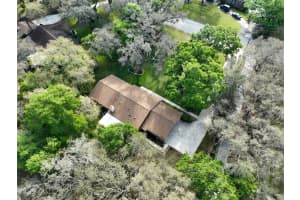 12508 SHADOW RUN BOULEVARD, RIVERVIEW, FL 33569 Sold 05/30/24