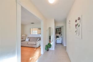 12508 SHADOW RUN BOULEVARD, RIVERVIEW, FL 33569 Sold 05/30/24