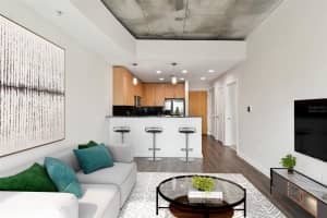 777 ASHLEY DRIVE, TAMPA, FL 33602 Sold 05/31/24