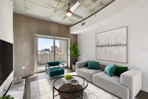 777 ASHLEY DRIVE, TAMPA, FL 33602 Sold 05/31/24