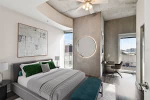 777 ASHLEY DRIVE, TAMPA, FL 33602 Sold 05/31/24