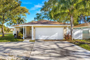 1318 5TH TERRACE, LARGO, FL 33770 Sold 01/08/25