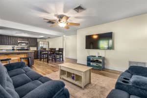 1318 5TH TERRACE, LARGO, FL 33770 Sold 01/08/25