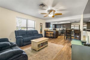 1318 5TH TERRACE, LARGO, FL 33770 Sold 01/08/25