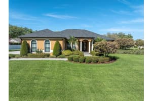 1419 OAK MEADOW POINT, NEW PORT RICHEY, FL 34655 Sold 05/15/24