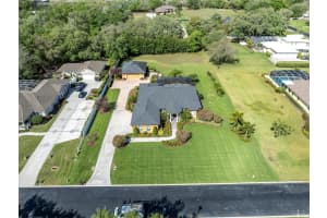 1419 OAK MEADOW POINT, NEW PORT RICHEY, FL 34655 Sold 05/15/24