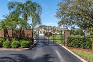 1419 OAK MEADOW POINT, NEW PORT RICHEY, FL 34655 Sold 05/15/24
