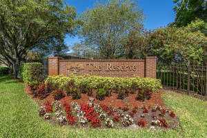 1419 OAK MEADOW POINT, NEW PORT RICHEY, FL 34655 Sold 05/15/24