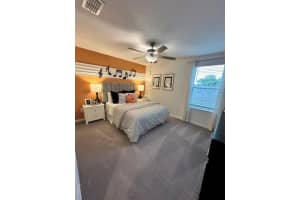 36682 GARDEN WALL WAY, ZEPHYRHILLS, FL 33541 Sold 05/24/24