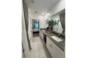 36682 GARDEN WALL WAY, ZEPHYRHILLS, FL 33541 Sold 05/24/24