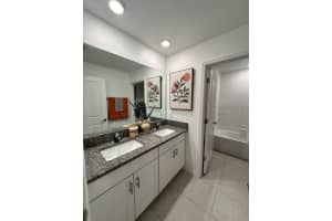 36682 GARDEN WALL WAY, ZEPHYRHILLS, FL 33541 Sold 05/24/24