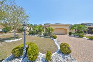 1504 EMERALD DUNES DRIVE, SUN CITY CENTER, FL 33573 Sold 03/07/25