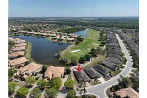 1504 EMERALD DUNES DRIVE, SUN CITY CENTER, FL 33573 Sold 03/07/25