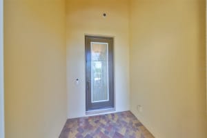 1504 EMERALD DUNES DRIVE, SUN CITY CENTER, FL 33573 Sold 03/07/25