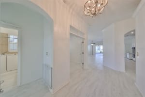 1504 EMERALD DUNES DRIVE, SUN CITY CENTER, FL 33573 Sold 03/07/25
