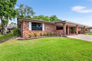 565 LAKE MYSTIC LANE, LAKELAND, FL 33813 Sold 06/30/25