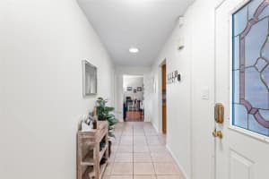 565 LAKE MYSTIC LANE, LAKELAND, FL 33813 Sold 06/30/25