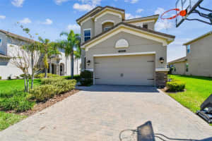 31133 LINDENTREE DRIVE, WESLEY CHAPEL, FL 33543 Sold 10/20/24