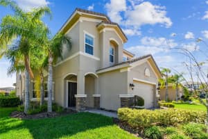 31133 LINDENTREE DRIVE, WESLEY CHAPEL, FL 33543 Sold 10/20/24