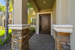 31133 LINDENTREE DRIVE, WESLEY CHAPEL, FL 33543 Sold 10/20/24