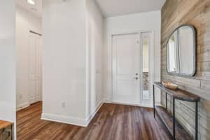 31133 LINDENTREE DRIVE, WESLEY CHAPEL, FL 33543 Sold 10/20/24