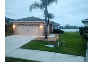 6848 ARAMON COURT, WESLEY CHAPEL, FL 33545 Sold 07/16/24