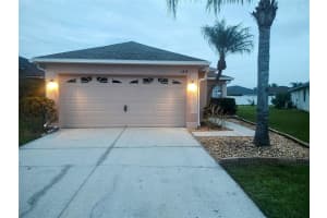 6848 ARAMON COURT, WESLEY CHAPEL, FL 33545 Sold 07/16/24