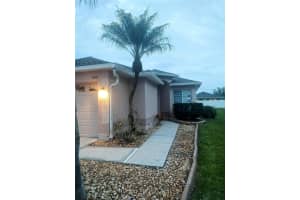 6848 ARAMON COURT, WESLEY CHAPEL, FL 33545 Sold 07/16/24