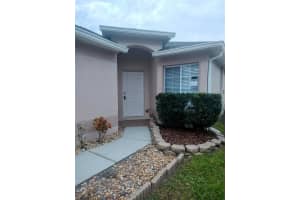 6848 ARAMON COURT, WESLEY CHAPEL, FL 33545 Sold 07/16/24